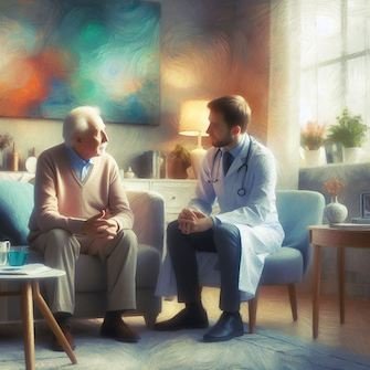 Comunicação Aberta