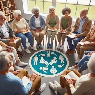 Educação sobre Saúde